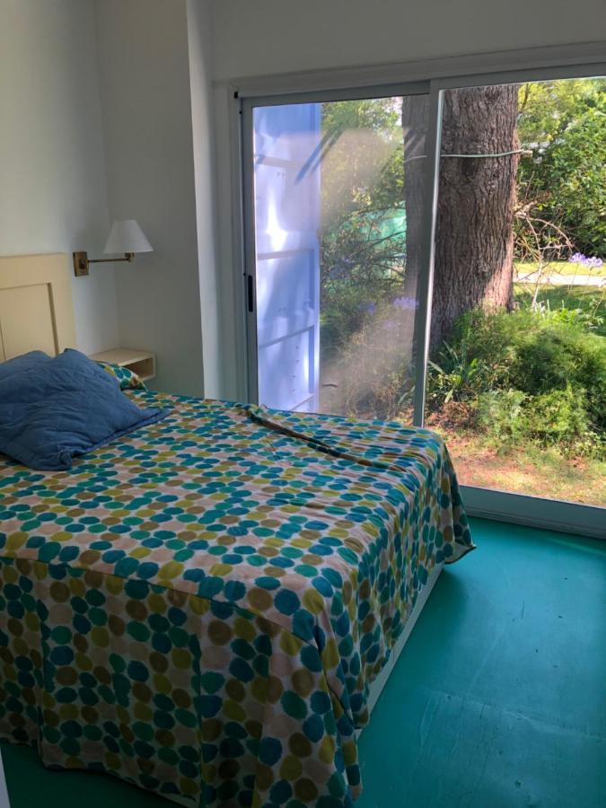 Vila Diva Gues Del Pereyra Sur Villa Elisa  Exteriér fotografie