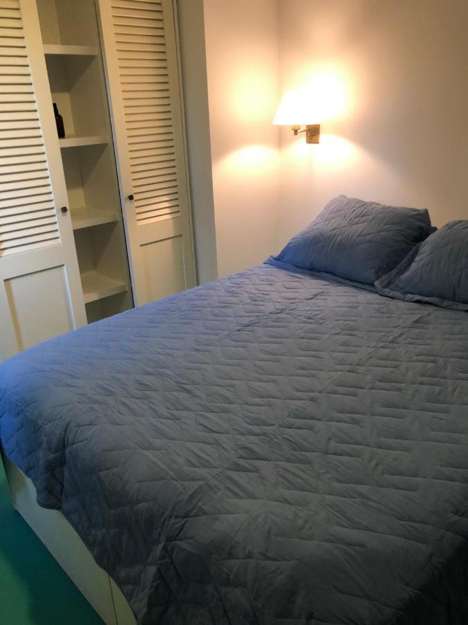Vila Diva Gues Del Pereyra Sur Villa Elisa  Exteriér fotografie