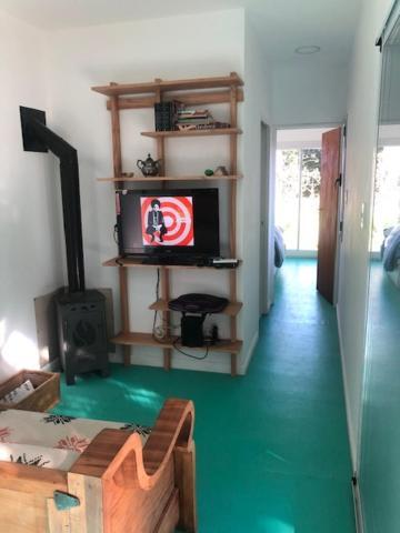 Vila Diva Gues Del Pereyra Sur Villa Elisa  Exteriér fotografie